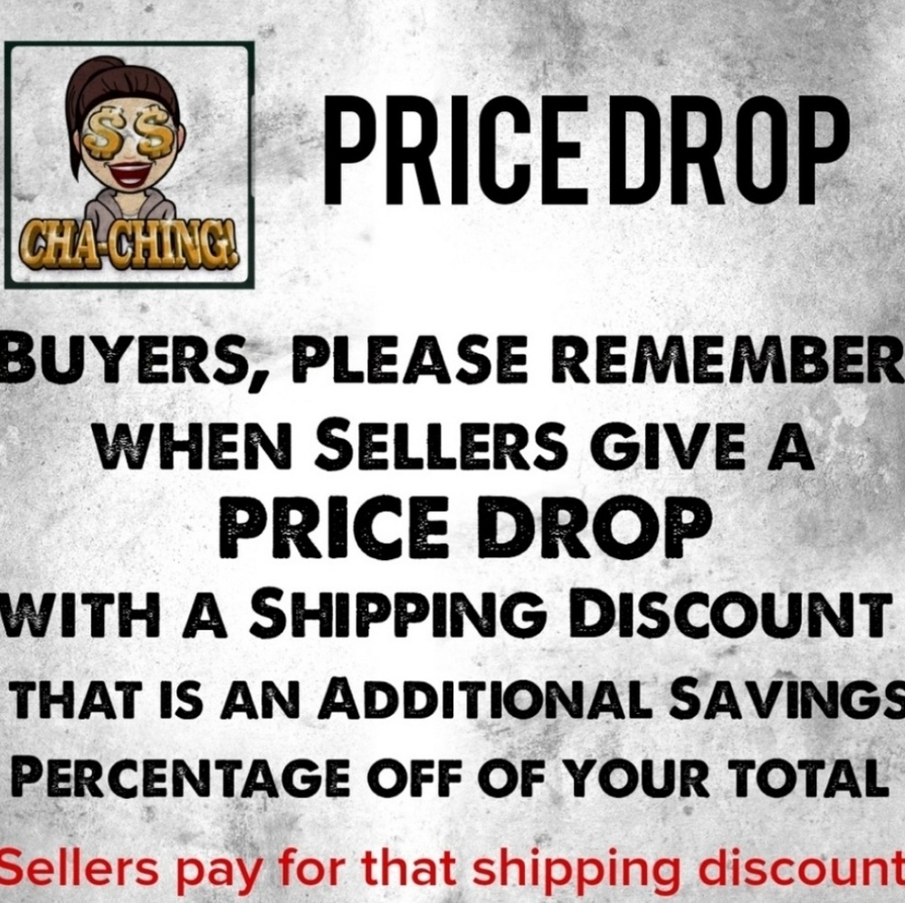 Make Sure You Bundle To Save On Shipping - image 4